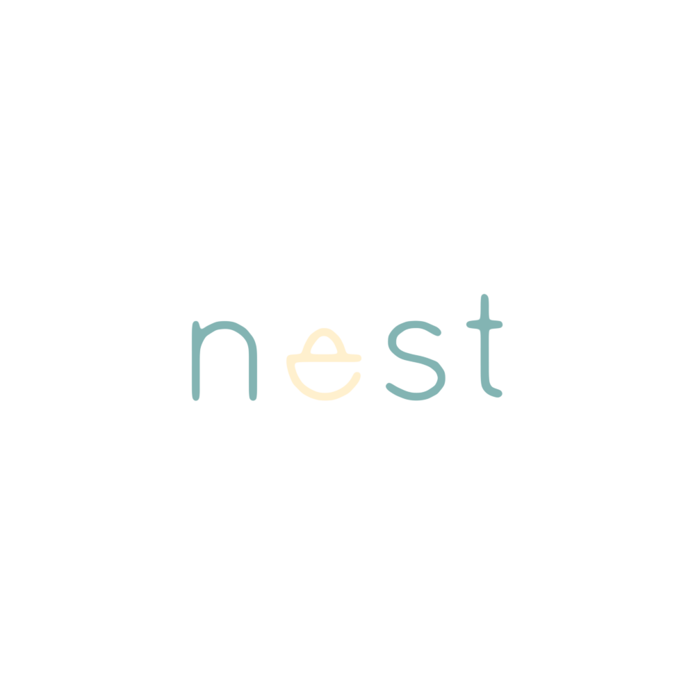 NEST